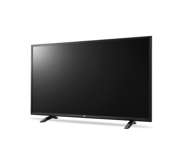 LG 32LH500D HD 2xHDMI USB DVB-C/T2 - 42923 - zdjęcie 2